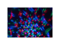 Party Light & Sound PARTY-PAR-ASTRO Party Light & Sound PARTY-PAR-ASTRO